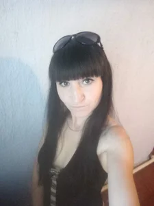Kisia_Kiska's XXX Nude Photo 3