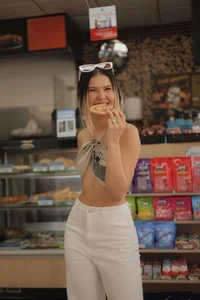 zambvaleria's photo