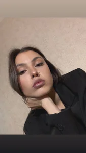 VioletVayne's XXX Nude Photo 4