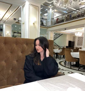 GerriDimatteo Public Bilde 7