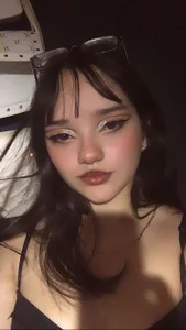 SilviaSmithh Public Pic 4