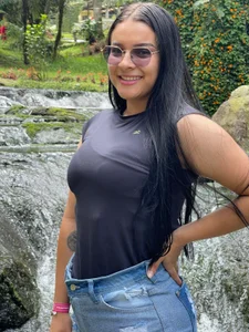 Allice_Evens SUNNY DAY 👌👌🌻 Foto 2