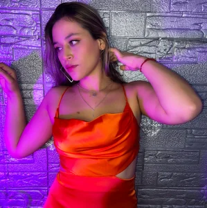 Happy Birthday to me 😍 de AvaAngel69  5 photos