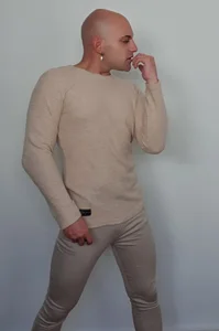 Public od smangels  6 snímek