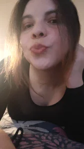 Zdjęcia Allis_Wonderland Public:  2