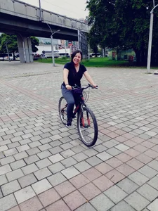 claryssa_ EPIC GOALS ACHIEVED♥ Foto 4