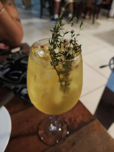 DearArtemis: Public ( 8 фото)