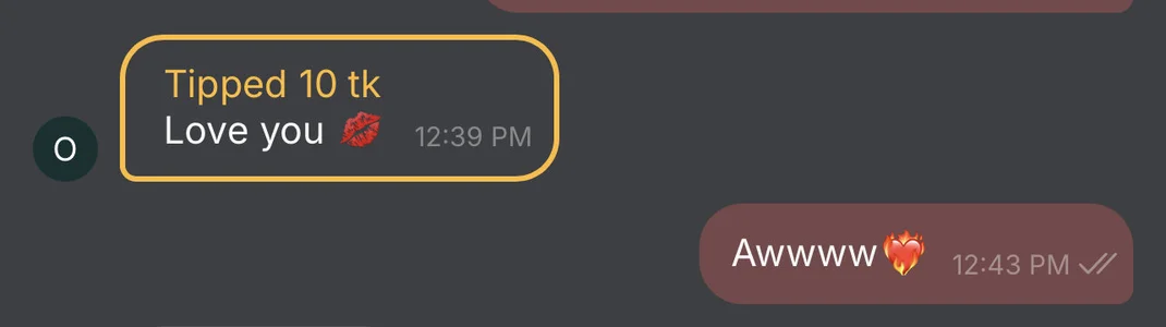 Favorite subscribers❤️ de kiss_Lissa  3 photos