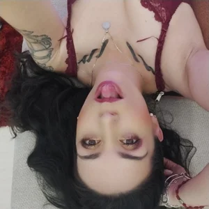 Kristen_Garner 💥😋 Pic 4