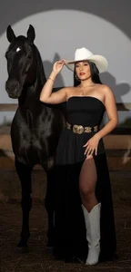 Mavie_roses tematic Pic 2