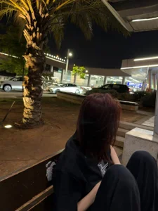 pearblush kullanıcısının Public albümü -  4 fotoğraf