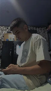 daniandr119 Public Kuva 2