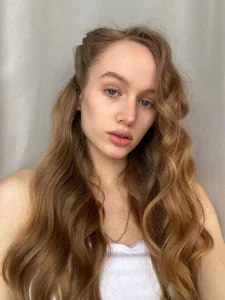 Viktoria_Vibes Place Pic 2