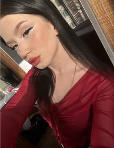 sixsev3n Public 사진 2
