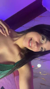 emmy cute de Emmiicute Foto 2