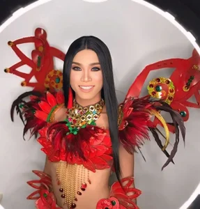 sofiathe1st Public Immagine 