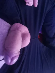 Topgunxhot Public Bilde 9