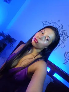 NikkieMilky Me :) Pic 7