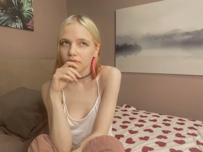 MitaSide I want to please you.... Immagine  5