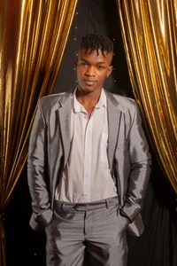 Public od ReyKen-  4 snímek