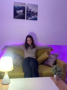 MaBastress Public صورة واحدة|MaBastress Public صورتان|MaBastress Public  3 صور|MaBastress Public  3 صورة