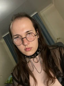 EvaMironのPublicの 2枚の写真