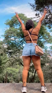 Gema-lexy nature Pic 8