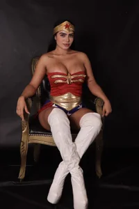 luciana_jam_ Public Pic 3