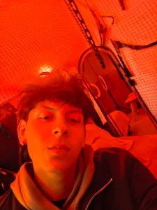 dominik_across kullanıcısının red 🍒😈⚡ albümü -  2 fotoğraf