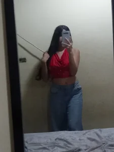 pinkypewrla_cute's XXX Nude Photo 4