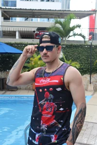 rayan_lynx Public Kuva 3