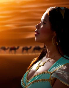 SarahCinnamon- ALL PICS Pic 4