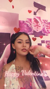 Akame_spicy Public 사진 2