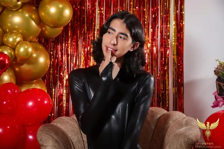 ryo_light SAN VALENTIN ♥ Foto