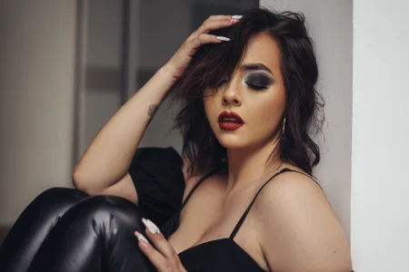 HollyCarteer Public Bilde 5