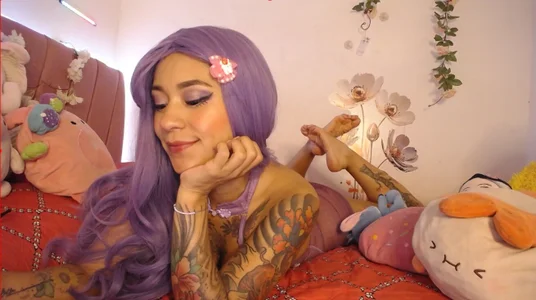 Liahdiaz_の✨✨✨の 4枚の写真