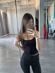 dance de ArianaAllens  3 Imagens