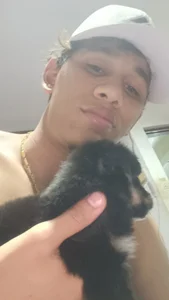 Public de Scorpion_22cm  2 Imagens