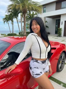 NydaJoneshey!图片 3