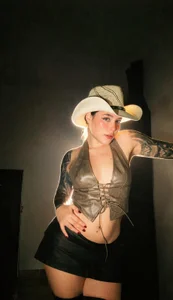sweett_dirty COWGIRL slika 2