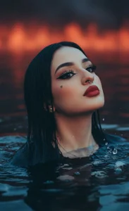 Vexoryn ¿Y SI NOS QUEMAMOS JUNTOS ?🔥❤️‍🔥🥵 Immagine  3