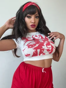 sashapearl23 Public 사진 4