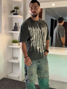 Regan__ Which one is your favorite?😉🔥 Immagine  5