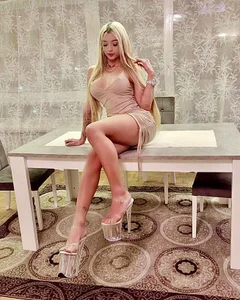 Verokitty_ hotttt Poză 5