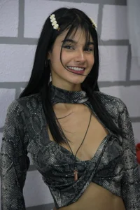 bonnie-love miss kity Pic 7