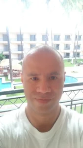 mateosantos111のPublicの 4枚の写真