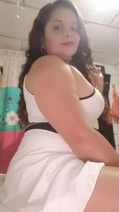 dulcehot_1 Public Immagine  2