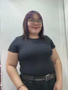 melody__blue: Public ( 3 фото)