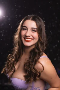 Lana_Herondale kullanıcısının Sparkling Christmas! albümü -  4 fotoğraf