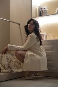 UnaMedison Spring mood Pic 9